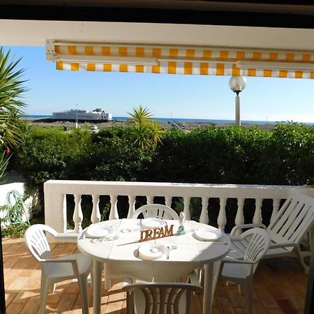 Pinhal Beach View 라고스 외부 사진