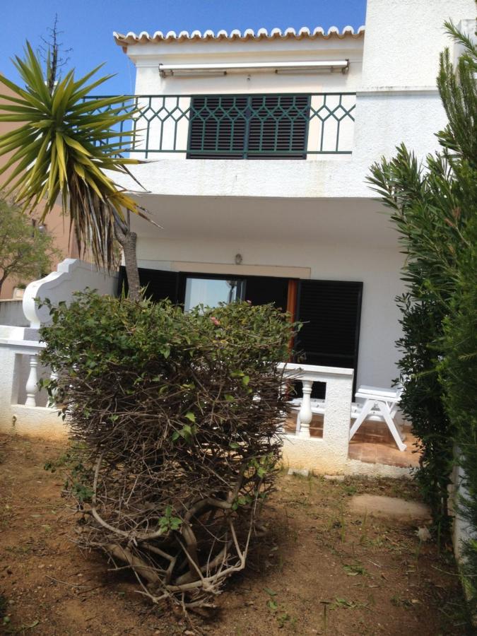 Pinhal Beach View 라고스 외부 사진