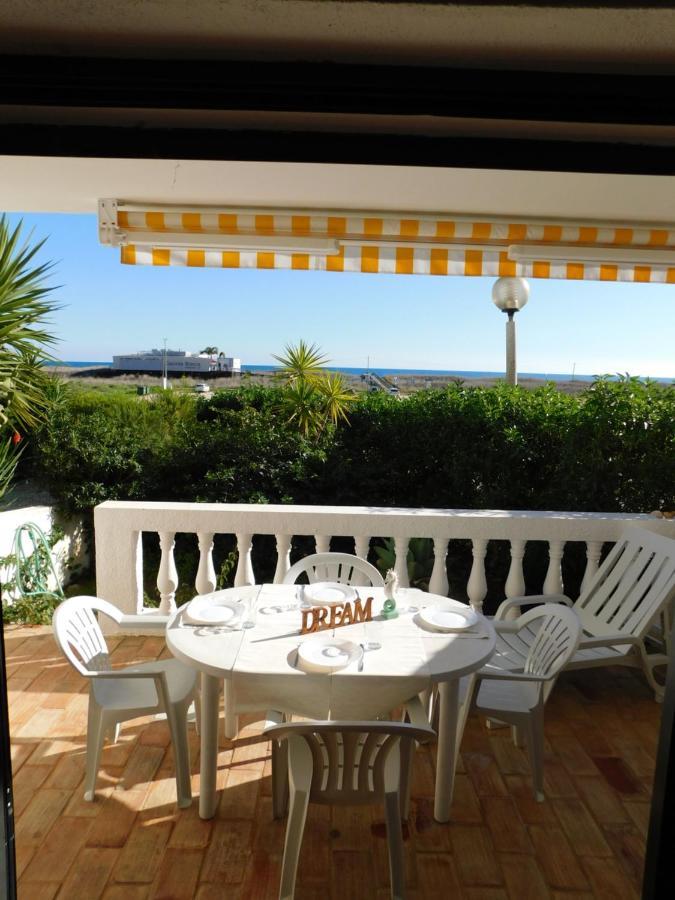 Pinhal Beach View 라고스 외부 사진