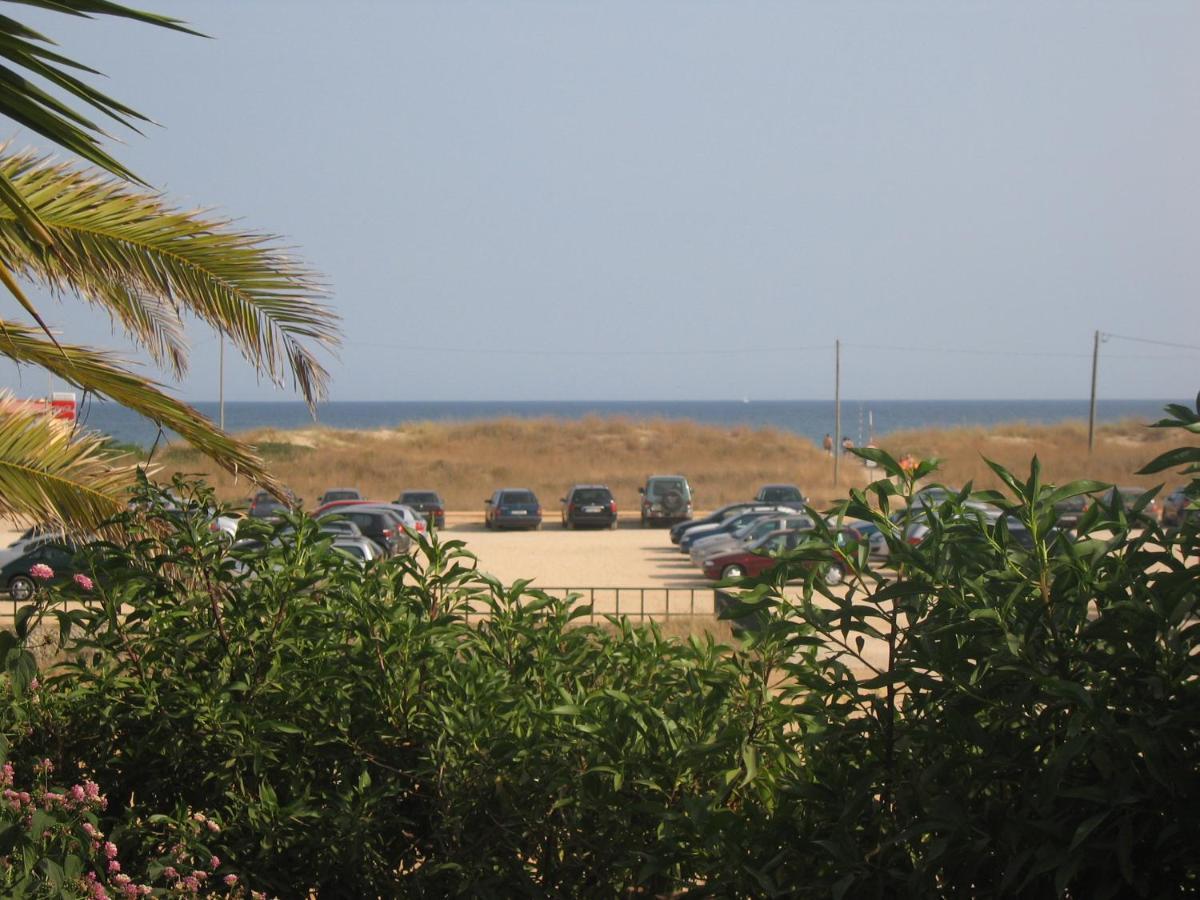 Pinhal Beach View 라고스 외부 사진