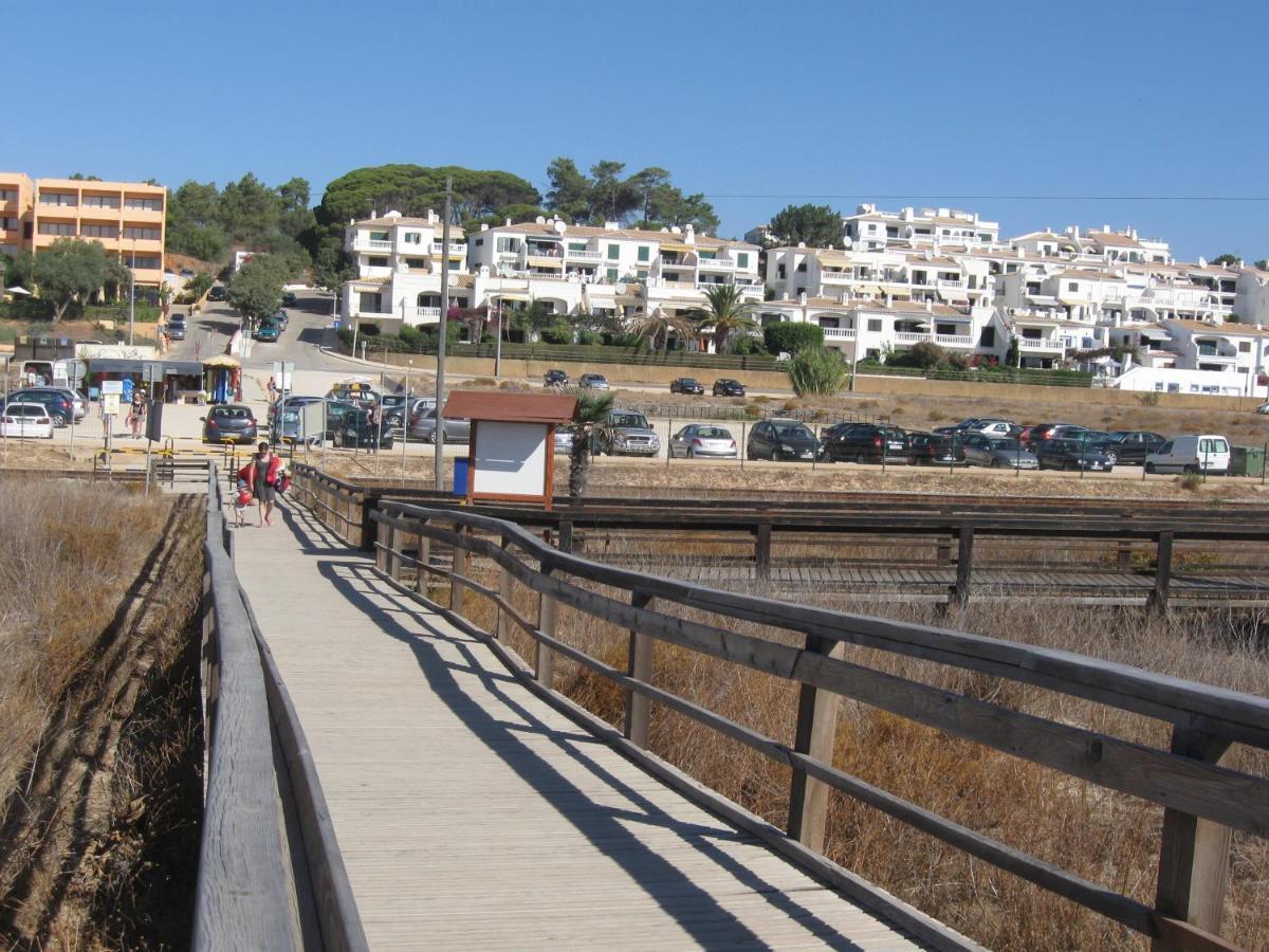 Pinhal Beach View 라고스 외부 사진
