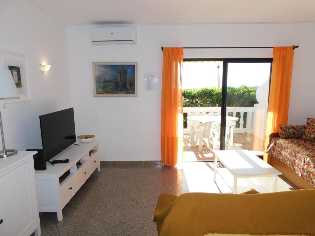 Pinhal Beach View 라고스 외부 사진