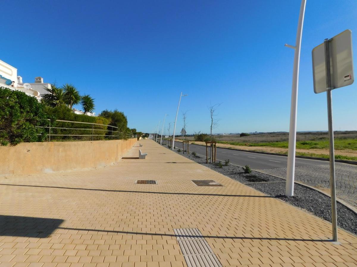 Pinhal Beach View 라고스 외부 사진