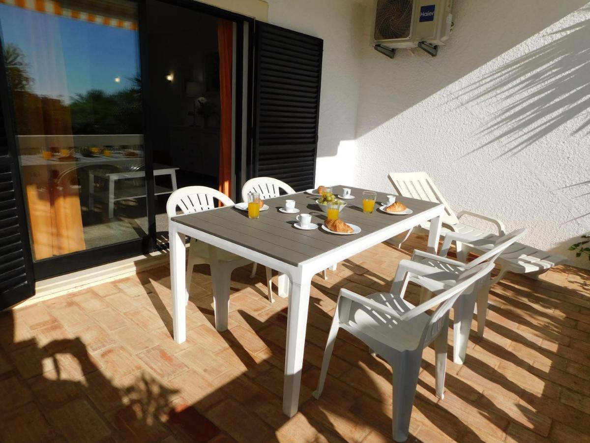 Pinhal Beach View 라고스 외부 사진